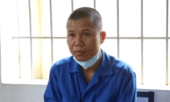 Dọa tung clip 
