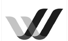 Máy bay rơi ở Pháp: Hãng bảo hiểm sẽ phải chi trả bao nhiêu?