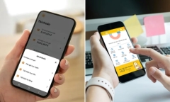 Nguyên nhân gửi tiết kiệm online bị mất tiền