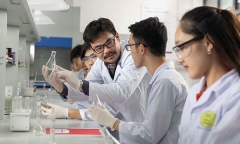 Ngành Công nghệ vật liệu là gì, học ở đâu?