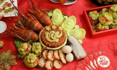  Chủ tịch Đèo Cả chia sẻ bí kíp xây dựng những công trình 