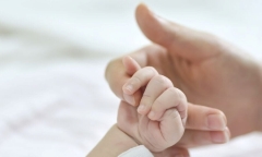 Đặt tên con trai họ Nguyễn
