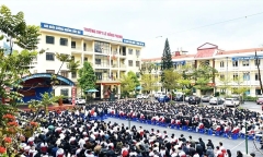 Vụ 400.000 đồng 