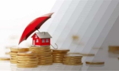 Khác biệt giữa bảo hiểm tiền gửi và bảo hiểm thương mại?