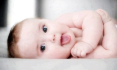 Gợi ý những cái tên con trai có từ đệm là Minh hay và ý nghĩa