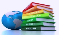 Nhóm ngành ngoại ngữ thi khối nào?
