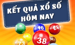 XSMN 28/3- Kết quả xổ số miền Nam hôm nay 28/3/2026- kết quả XSMN ngày 28/3