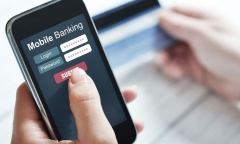 Cách bảo mật giúp khách hàng tránh bị mất tiền khi gửi tiết kiệm online