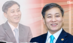 Thư chúc mừng của Chủ tịch Hội luật gia Việt Nam nhân 24 năm ngày ra số báo đầu tiên của Tạp chí Đời sống và Pháp luật