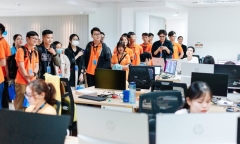 Ngành Hệ thống thông tin của Đại học FPT có tốt không?
