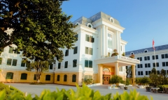 Top 10 trường đại học đào tạo ngành thú y