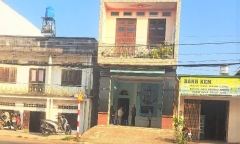 Vụ ẩu đả trong đêm, 2 cha con thương vong ở Lâm Đồng: Lời khai ban đầu