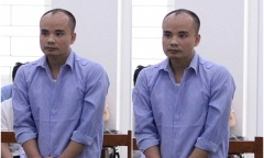 Vụ thi thể nữ giới cháy xém trong công viên ở Hà Nội: Kế hoạch
