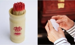 Phong tục gieo quẻ đầu năm mới có ý nghĩa gì?