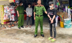 Vụ án mạng, nam thanh niên 29 tuổi tử vong ở Khánh Hòa: Nghi phạm là thiếu niên 16 tuổi