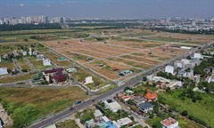 Cơ quan nào có thẩm quyền xác định đối tượng được giảm tiền sử dụng đất?