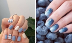 Sập lưới chắn, hổ dữ lao xuống khu vực khán giả khiến đám đông hoảng loạn