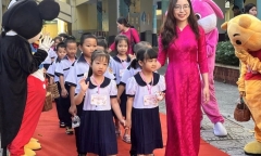 Hôm nay (19/5), hạn chót đăng ký tuyển sinh lớp 1, lớp 6 ở TP.HCM, phụ huynh cần lưu ý gì?