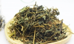 Loại nước uống 