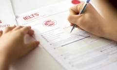Vụ hơn 56.000 chứng chỉ IELTS bị cấp sai: IDP khẳng định vẫn được hơn 12.000 tổ chức công nhận