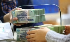 Gửi 100 triệu tại ngân hàng Agribank mức lãi suất là bao nhiêu?