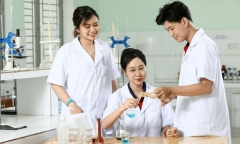 Bác sĩ chuyên khoa 1 là gì?