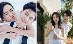 Cảnh sát Thái Lan điều tra vụ mất tích bí ẩn của người mẫu Dương Trạch Kỳ