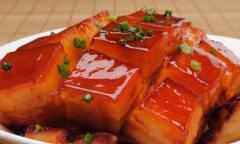 9 thói quen ăn thịt rút ngắn tuổi thọ, bỏ sớm kẻo bệnh tật “gõ cửa”