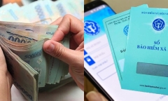 BHXH Hà Nội lý giải nguyên nhân người chết vẫn được nhận lương hưu