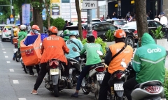 Cảnh báo lợi dụng 