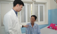 12 tiếng