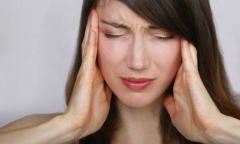 Vì sao đột quỵ thường tái phát?