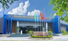 Bắt Chủ tịch Tổng công ty Anh Phát