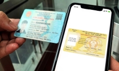 Tốc độ tối đa của xe buýt từ 2025