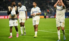 Nhận định soi kèo trận Brest vs Marseille Ligue 1, 22h ngày 17/8: Tạo nên bất ngờ