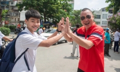 Hà Nội đổi mới tuyển sinh vào 10: Cơ hội hay thách thức?