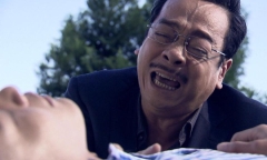 Những chi tiết vô lý nhất trong