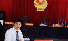 Quy định nộp tiền để được tại ngoại: Kẻ khóc, người cười