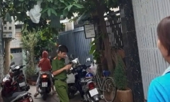 Phụ huynh tố bảo mẫu hành hạ trẻ em ở Vũng Tàu: 