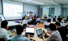 Chi tiết danh sách 23 trường chất lượng cao tại Hà Nội