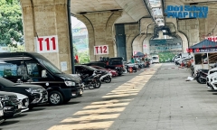Hà Nội 