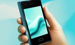 Mẫu điện thoại Nokia nào sắp được 