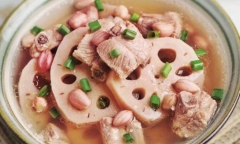 Loại củ giá rẻ bèo, sang Hàn Quốc, Nhật Bản được tôn thành 