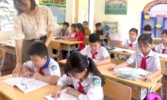 Vụ sạt lở đất kinh hoàng ở Làng Nủ: Tìm thấy thêm thi thể một cháu bé