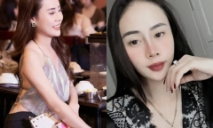 Nữ DJ tham gia nhiều vụ trộm tiền tỷ: Thường xuyên đăng ảnh sang chảnh trên MXH