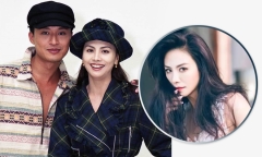 Bi kịch mỹ nhân Ỷ thiên đồ long ký: Yêu thì gặp đàn ông vũ phu, cưới thì chồng ngoại tình