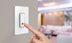 Mách bạn bí quyết tiết kiệm điện trong mùa hè giúp giảm 50% hóa đơn tiền điện