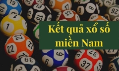Vietlott 9/1- Kết quả xổ số Vietlott ngày 9/1/2026-Kết quả xổ số Mega 6/45