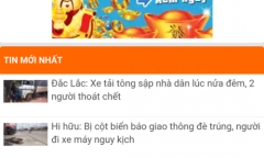 Bóc mẽ 'thần đề' bán số  ảo trên mạng: Ma trận lời đường mật