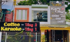 Karaoke